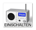 Jetzt einschalten