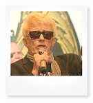 Heino