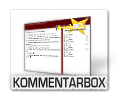 Kommentarbox
