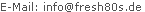 Kontakt