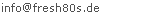 Kontakt