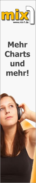 mix1.de