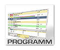 Programm