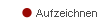 Aufzeichnen in der phonostar Radio-Cloud