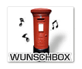 Wunschmailer
