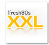 RADIO fresh80s - 80s XXL