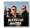 Depeche Mode - Tour 2013