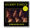 Silent Circle