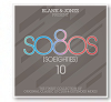 Blank & Jones - so8os 10